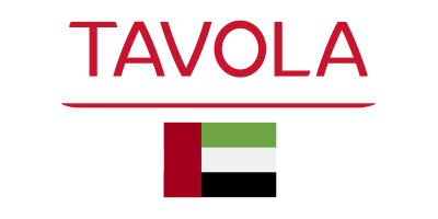 Tavola United Arab Emirates