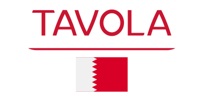 Tavola Bahrain