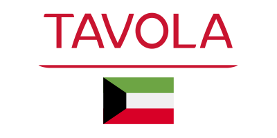 Tavola Kuwait