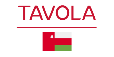 Tavola Oman