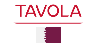 Tavola Qatar