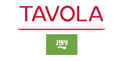 Tavola KSA