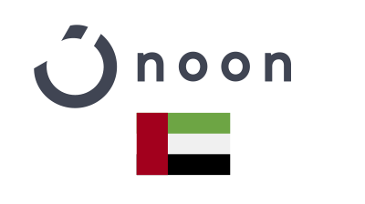 Noon United Arab Emirates