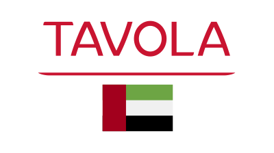 Tavola United Arab Emirates