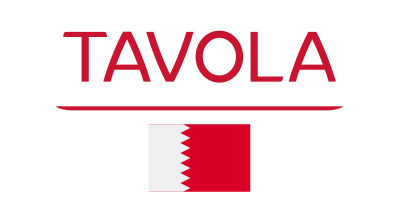 Tavola Bahrain