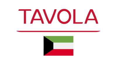 Tavola Kuwait