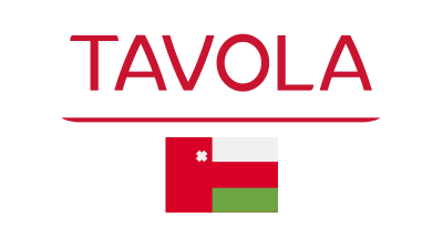 Tavola Oman