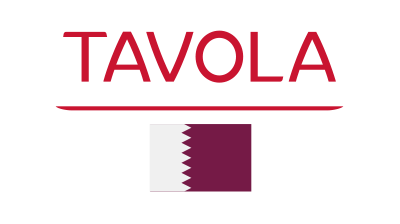 Tavola Qatar