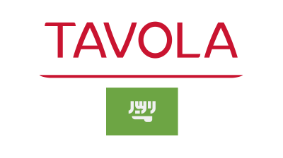 Tavola Saudia Arabia