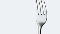 Single cutlery