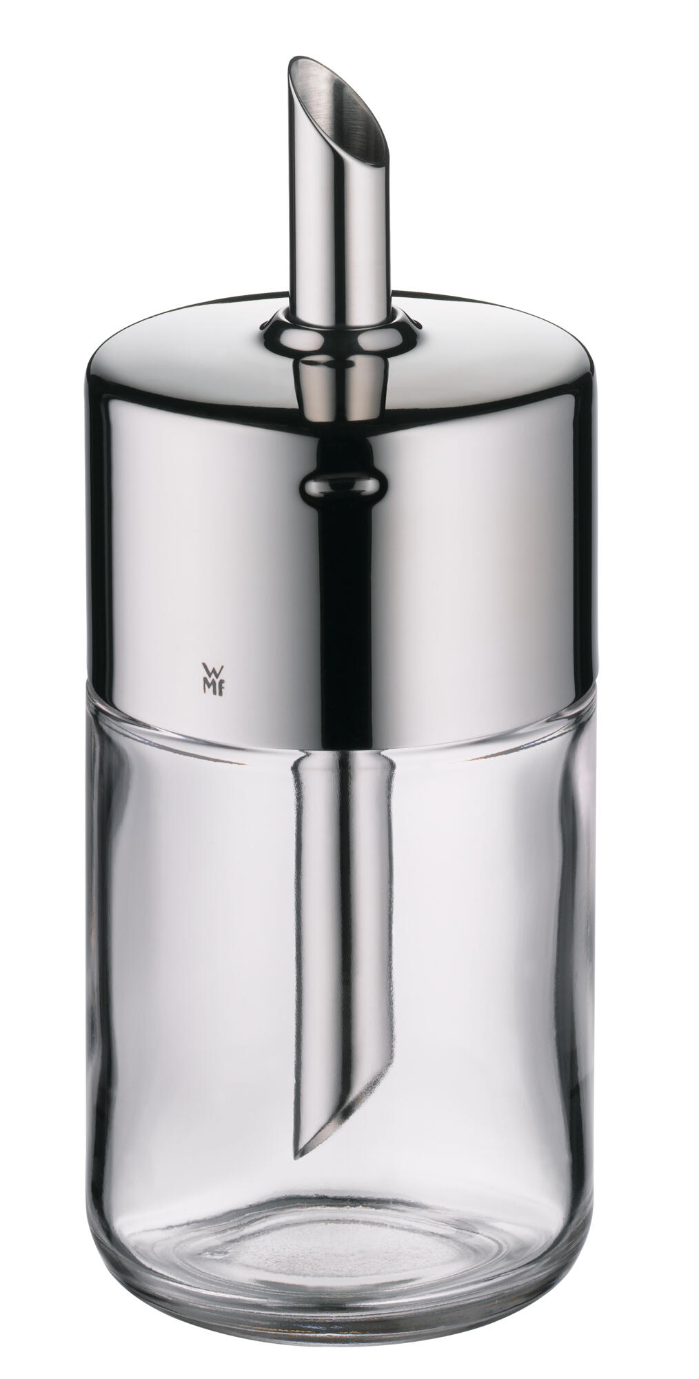 WMF Barista Sugar Dispenser