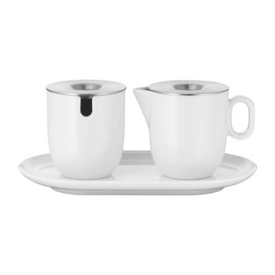 WMF Barista Sugar & Milk Set 3 pcs.