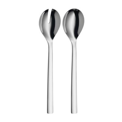 Salad servers NUOVA large, 30cm