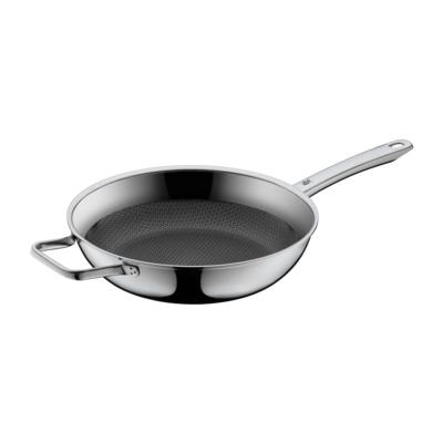 Profi Resist Fry Pan 28cm deep