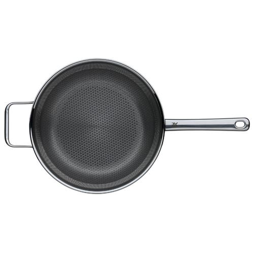 WMF Durado Fry Pan 20 cm