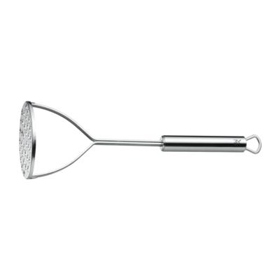 PROFI PLUS Potato masher