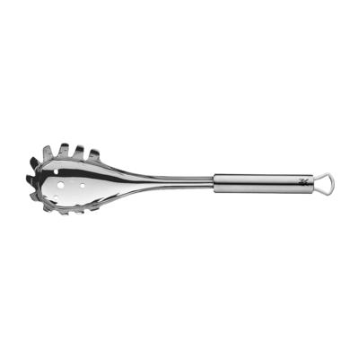 PROFI PLUS Pasta serving spoon