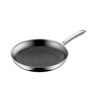 WMF Profi Resist Fry Pan 28 cm