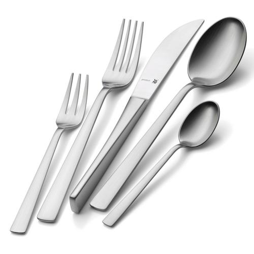 PRO 11.5802.6330 WMF Menuegabel Corvo CROM 