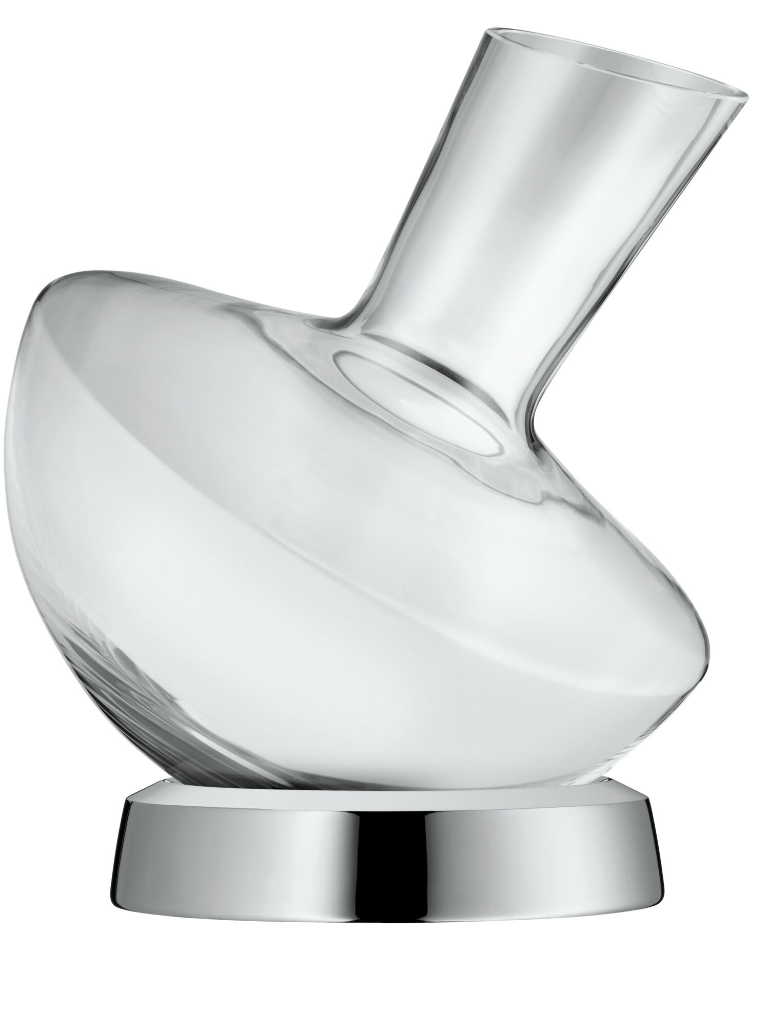 Wine decanter Jette