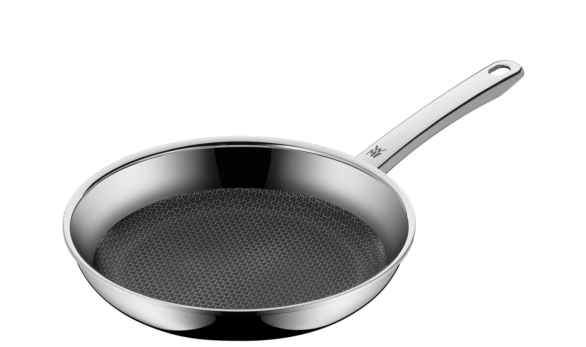 Profi Resist Frypan 24cm