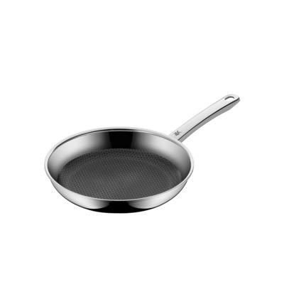 Profi Resist Frypan 24cm