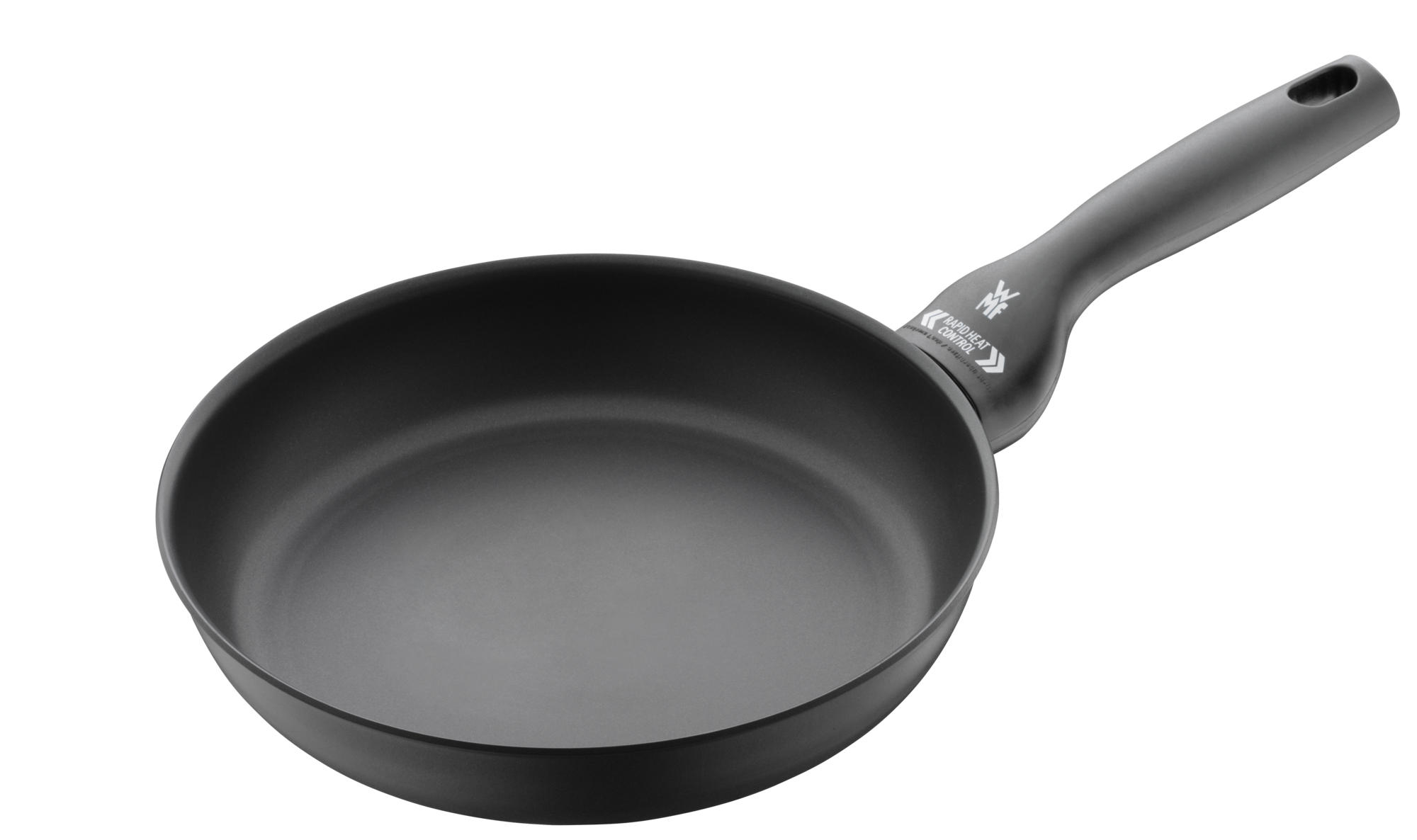 WMF Frying Pan 18cm Mini