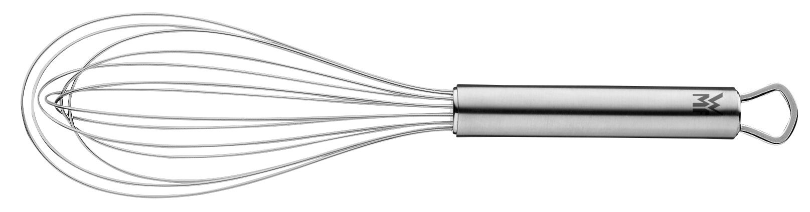 PROFI PLUS Ballon whisk 25cm