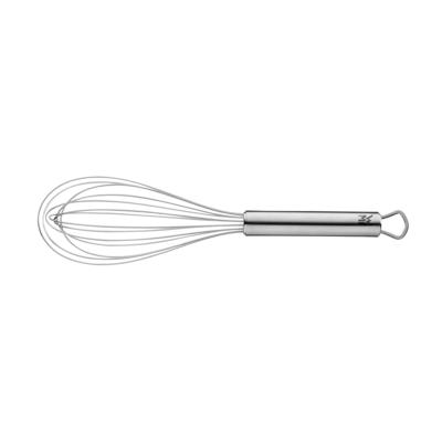 PROFI PLUS Ballon whisk 25cm