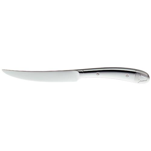 WMF Steak Cutlery 12 pieces (6 personas)
