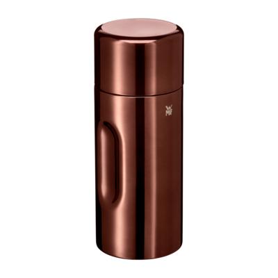 MOTION Vacuum flask 0.5l vintage copper