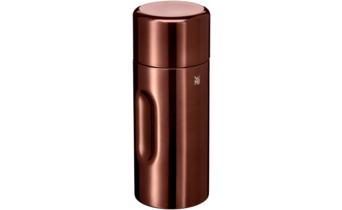 MOTION Vacuum flask 0.5l vintage copper