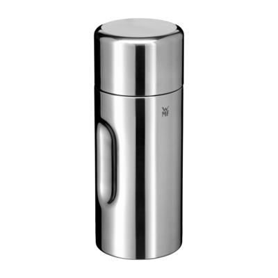 MOTION Vacuum flask 0.5l stainless steel