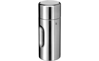 MOTION Vacuum flask 0.5l stainless steel