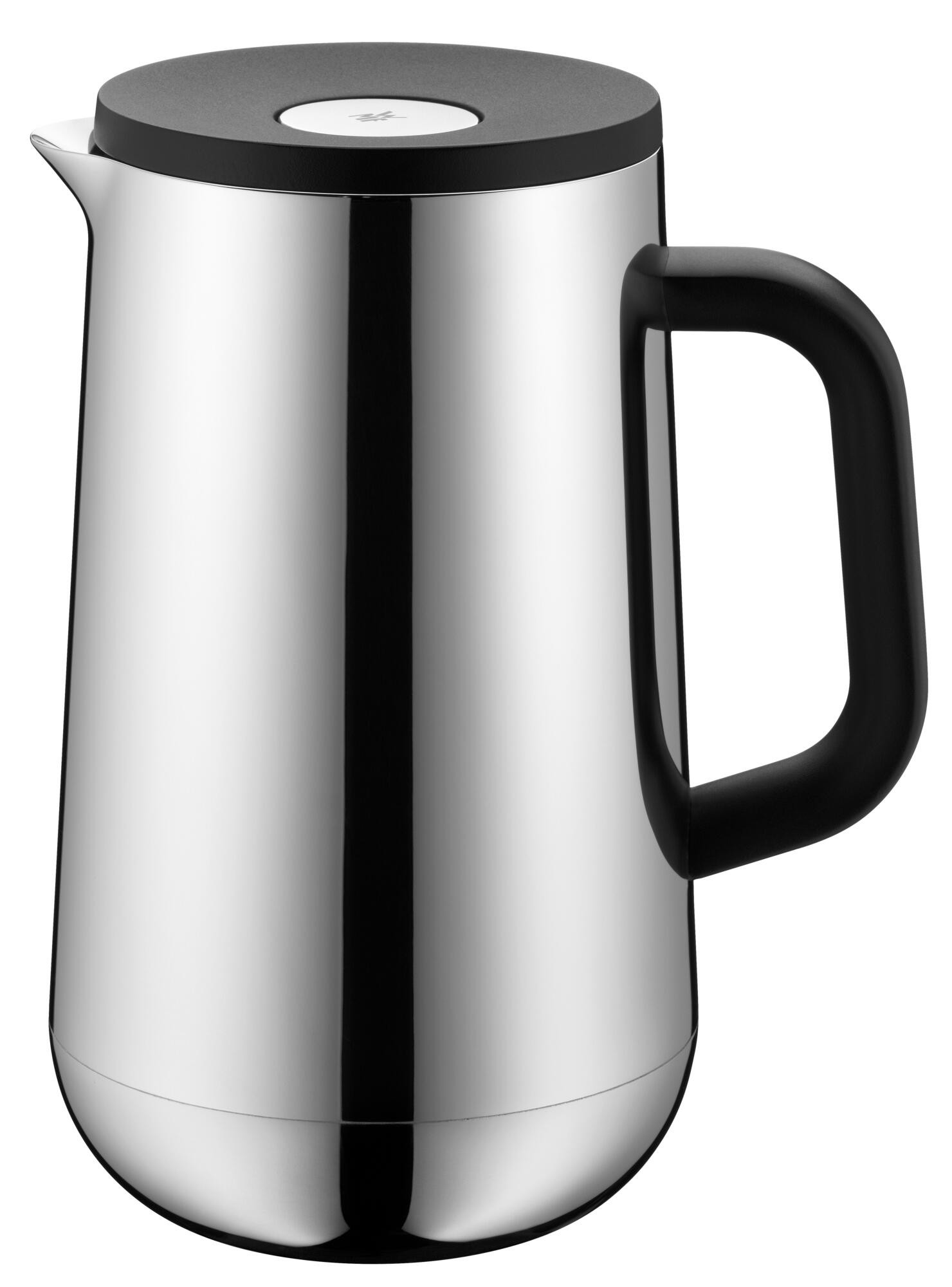 Insulation jug Impulse stainless steel