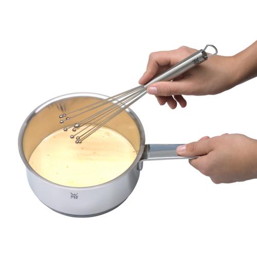 PROFI PLUS Flexi whisk 27cm