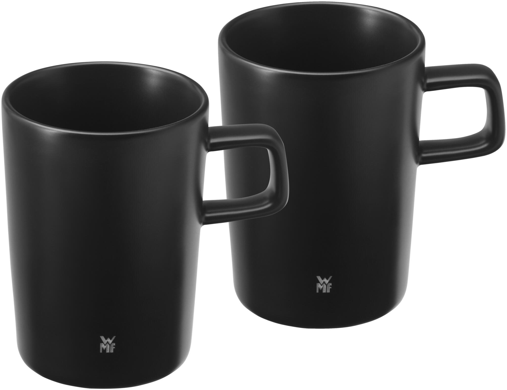 WMF Kineo Cup Set 2pcs.