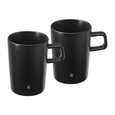 WMF Kineo Cup Set 2pcs.