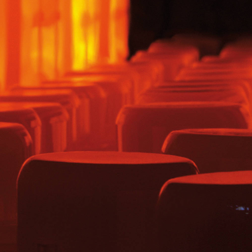 Fusiontec – setting new standards of excellence.