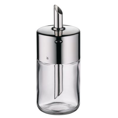 WMF Barista Sugar Dispenser