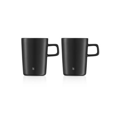 WMF Kineo Cup Set 2pcs.