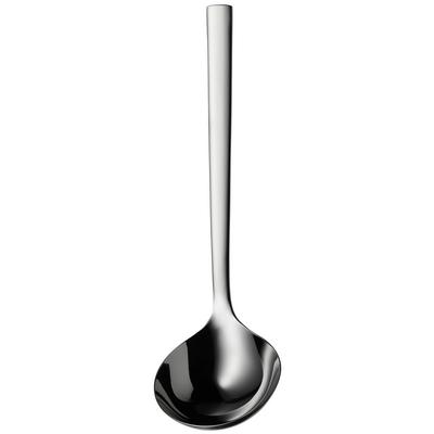 Soup ladle NUOVA