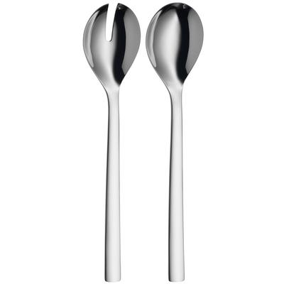 Salad servers NUOVA large, 30cm