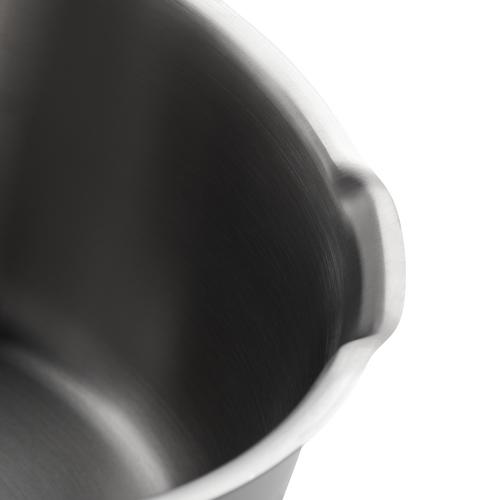 1 lid, 4 functions