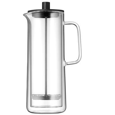 French press WMF Coffee Time