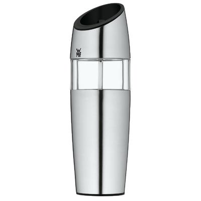 Electric Mill