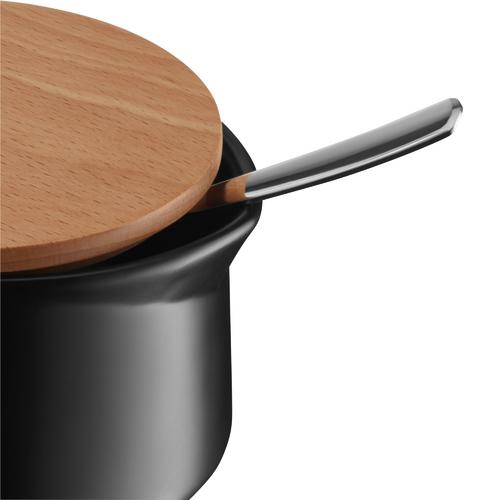 Dynamic Design collection