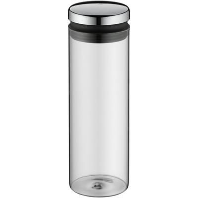 Depot Storage Jar 1,5L