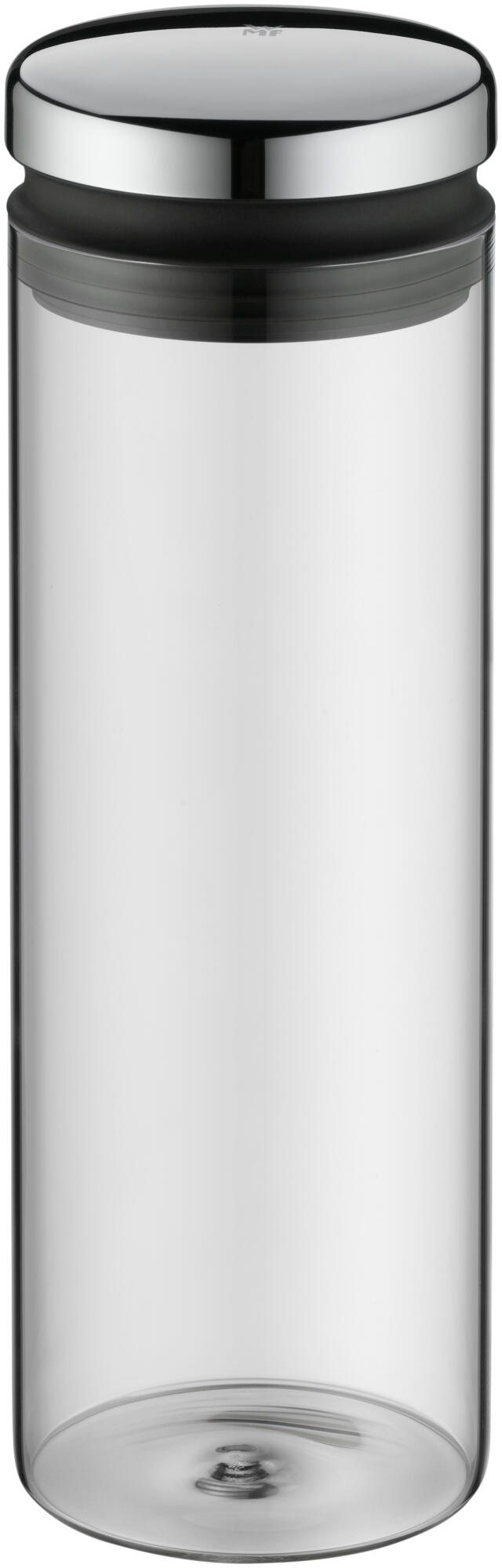 Depot Storage Jar 1,5L