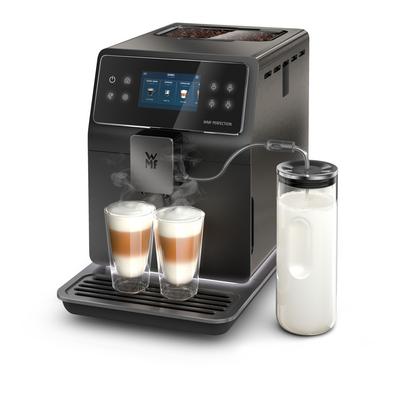 WMF PERFECTION 890L CP855
